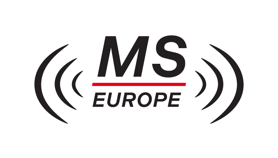 MS Europe