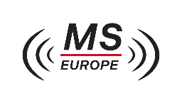 MS Europe